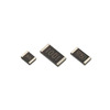 PR1-R27-JBW Image