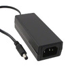 PSAC30U-240L6 Image
