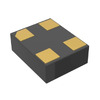 AMPMDEA-49.1520T3 Image