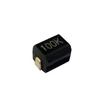 CTMC1812SF-270M Image