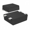 S-1009N35I-I4T1U Image