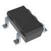 OPA830IDBVT Image