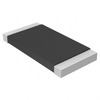 WSL2512R1250FEA Image