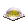 XHP70A-00-0000-0D0UK250G Image