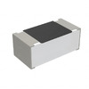 WR04W4644FTL Image