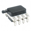 HSCMRNN100MD2A3 Image