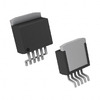 LP3873ESX-3.3/NOPB Image