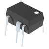 DTC123YCAT116 Image