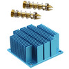 ATS-08B-15-C3-R0 Image