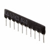 EXB-F10V681G Image