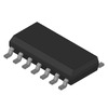 74HC7014D/S400118 Image