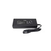 DT036S-090-U-USB-M Image