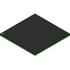 XC4020XLA-09BG256C Image