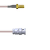 Q-2V00J0005.25M Image