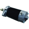 DT40CRS YEAR 1993 42.5CI - 40HP STARTER Image