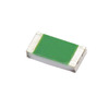 SG73G2ATTD5600D Image