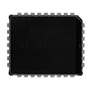 NM27C040V120 Image