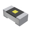 ESR01MZPF4300 Image