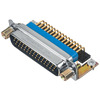 DD62S32S50V50/AA Image