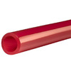 ZUSA-HT-3151 Image