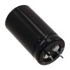 SLPX331M180A1P3 Image