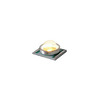 XRCWHT-L1-R250-007B1 Image