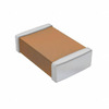 CL32B106KAUL3NE Image