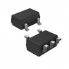 S-11L10B29-M5T1U Image