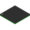 XC56309VF100A Image