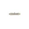 WW-01DF-6 Image