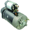 WX-T8S0-5 Image