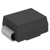 P6SMB250C Image