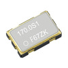 SG-9101CB-D20SGBBC Image
