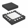 LMH0001SQ/NOPB Image