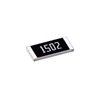 CR161604F Image