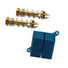 ATS-03F-95-C3-R0 Image