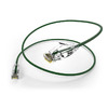 CS6-02F-GRN Image