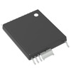 INN3163C-H101-TL Image