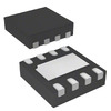 MP20056GG-33-P Image