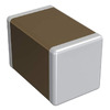 GRM21B7U2D562JW32L Image