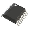 ADM12914-1ARQZ-RL7 Image