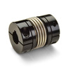 BCK36-16MM-5/8