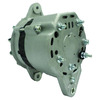 YM6000 YEAR 1988 ALTERNATOR Image