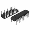 ZGP323LEP2016G Image