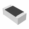 ERA-2AEB6812X Image