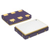 XLL736240.000000I Image