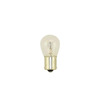 10PAK:WW-64DT-4 Image