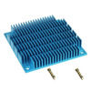 ATS-02F-205-C1-R0 Image