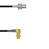 Q-0402P0003072i Image