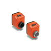 CE.85211 Image